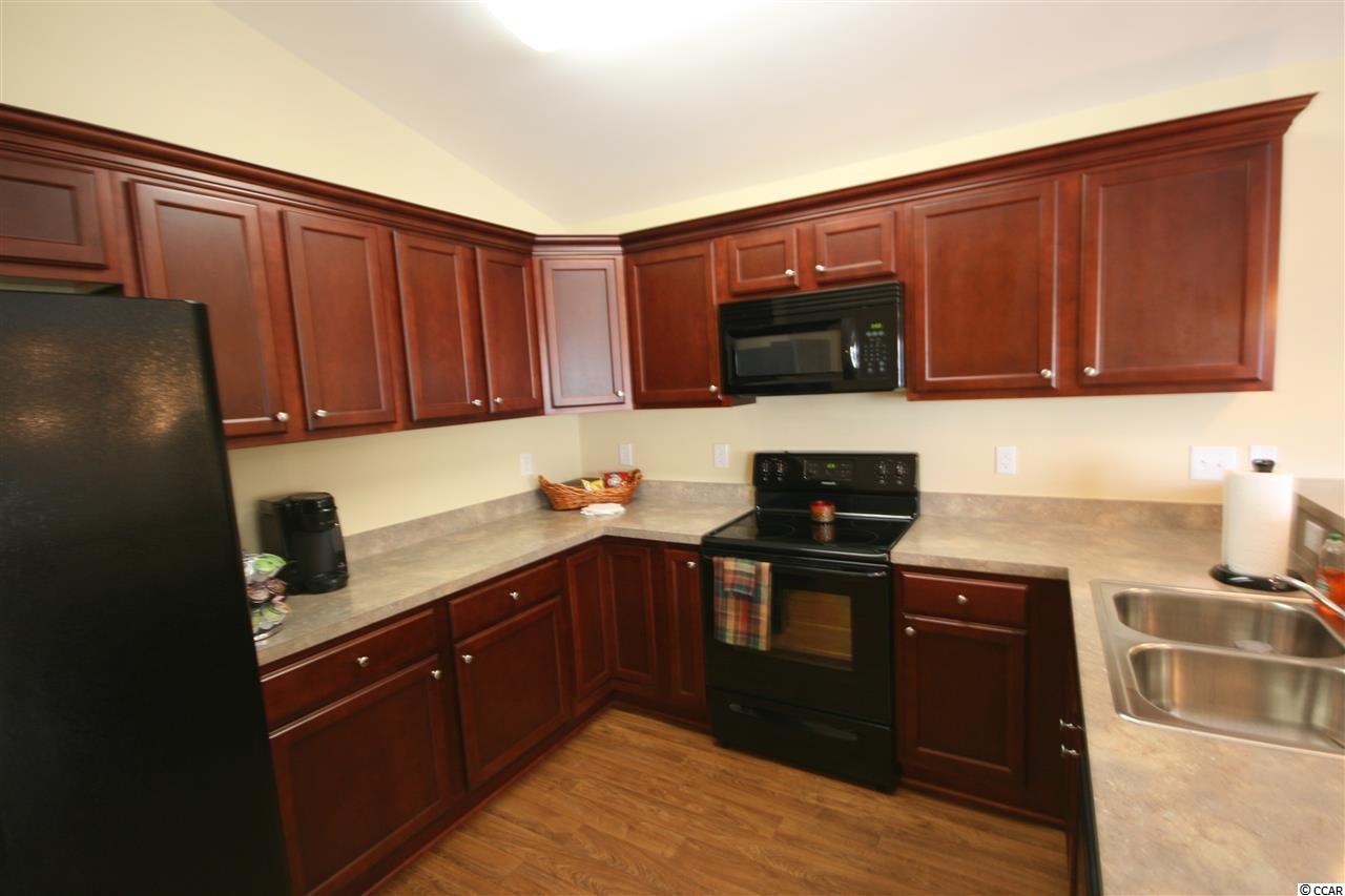 1340 Boker Road Conway, SC 29527 - Photo 4 of 16 Gallery Image 4
