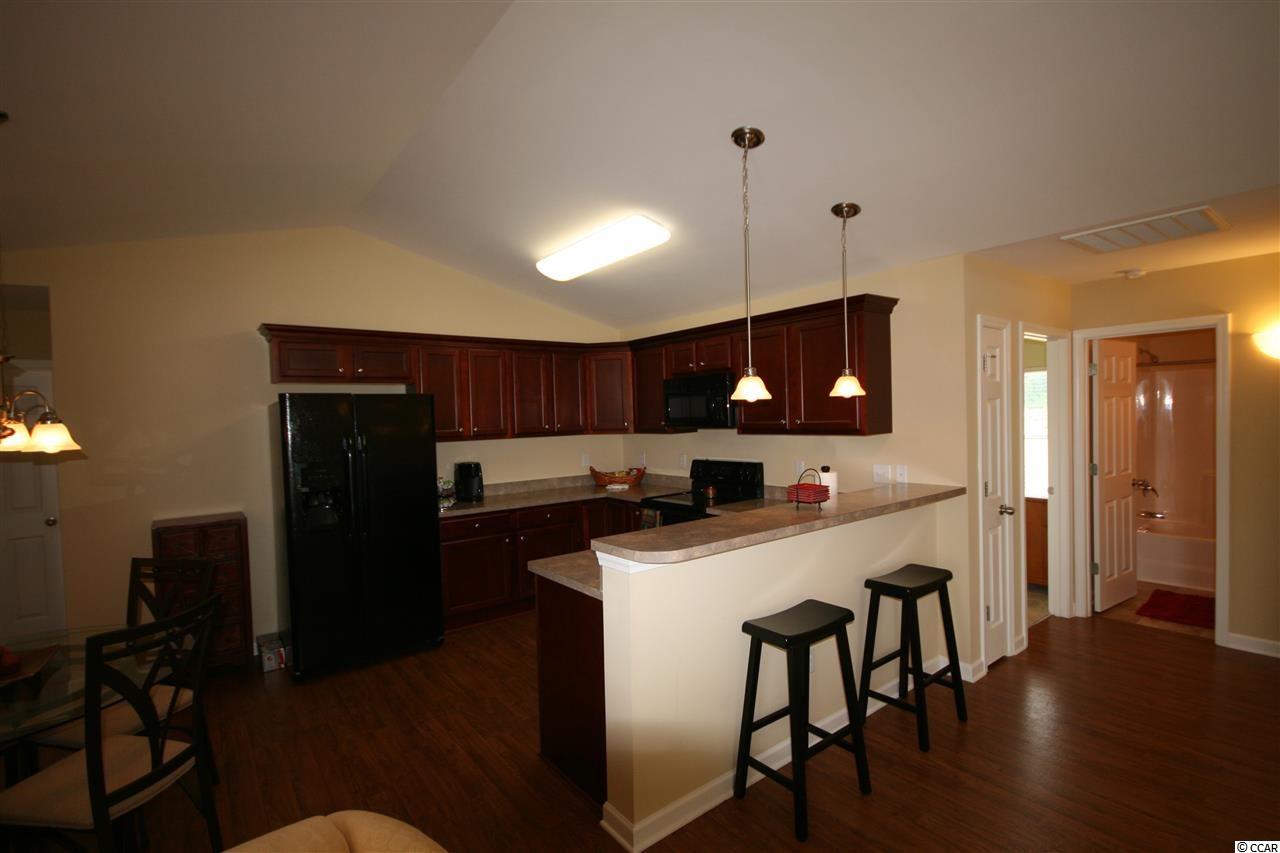 1340 Boker Road Conway, SC 29527 - Photo 9 of 16 Gallery Image 9