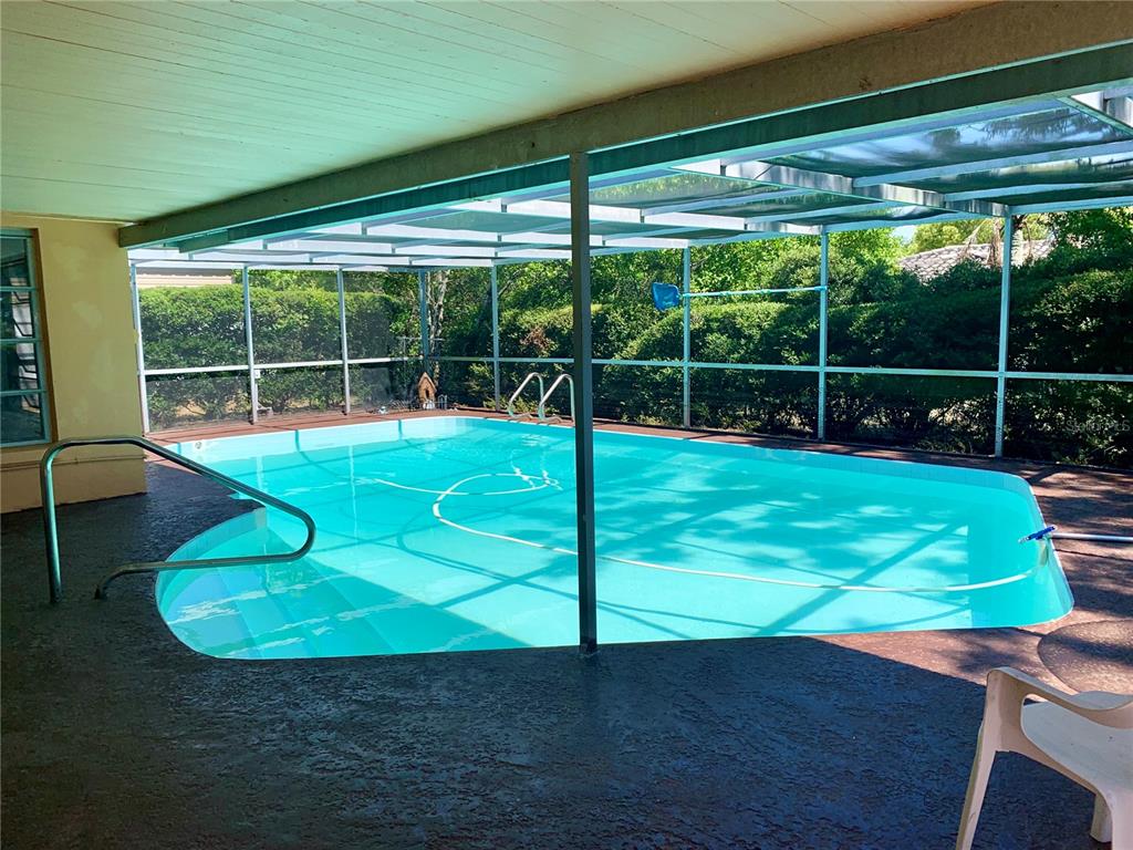 8024 Jasmine Boulevard Port Richey, FL 34668 - Photo 24 of 32