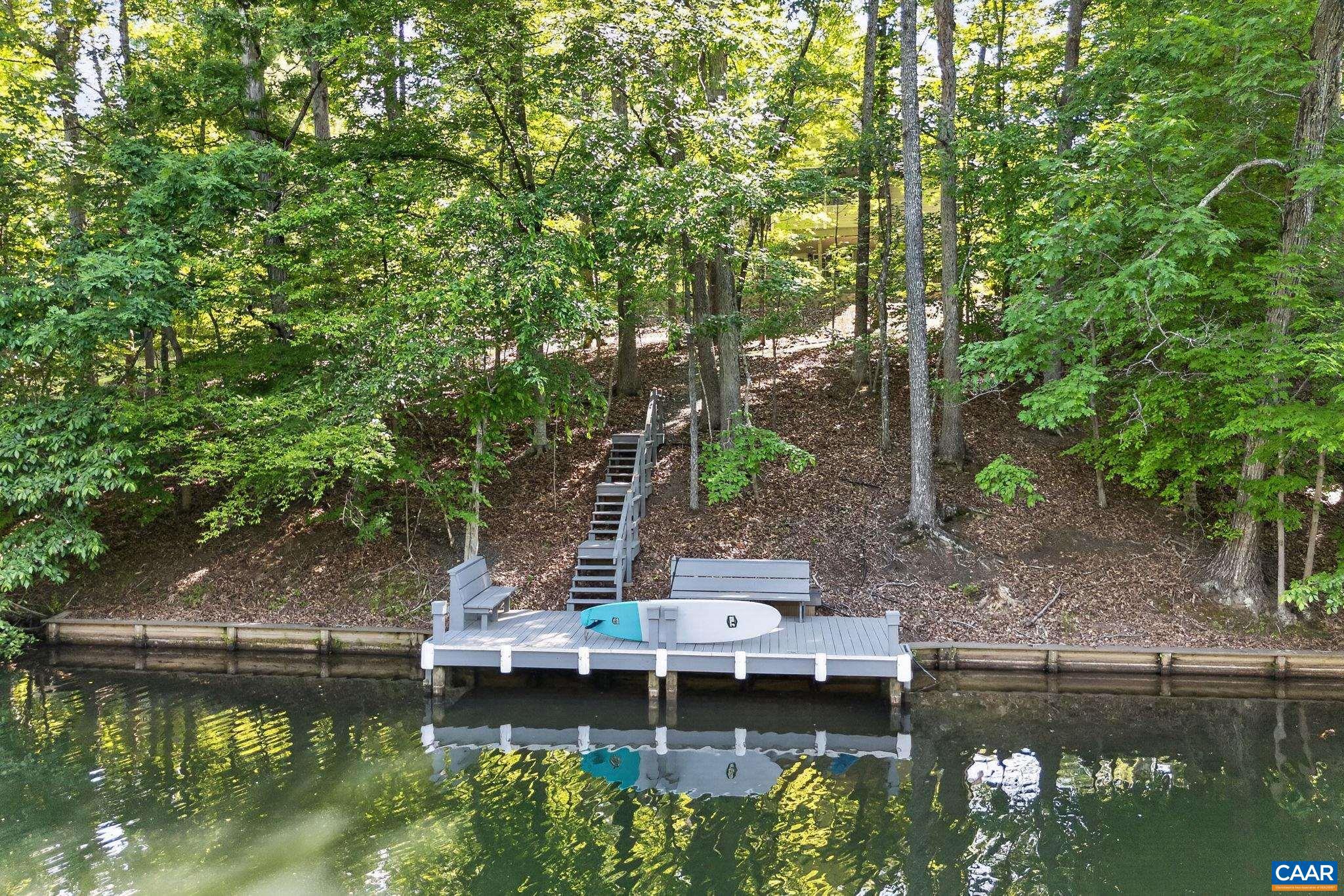 13 Condor Road Palmyra, VA 22963 - Photo 2 of 61