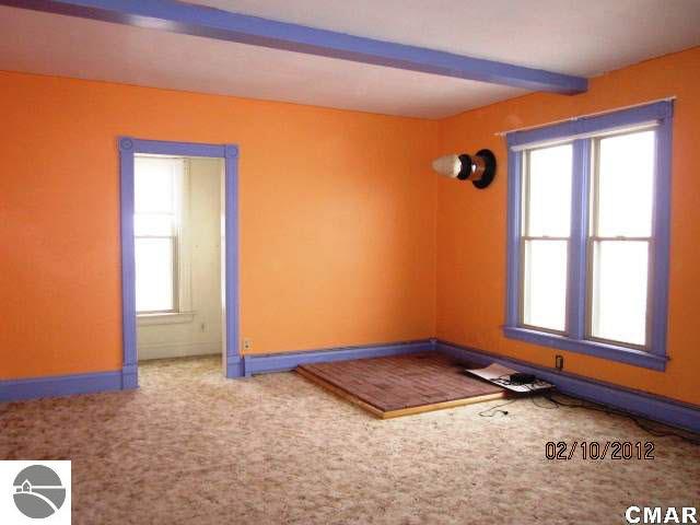 4183 North Jerome Road Alma, MI 48801 - Photo 3 of 15 1768596-2.JPG