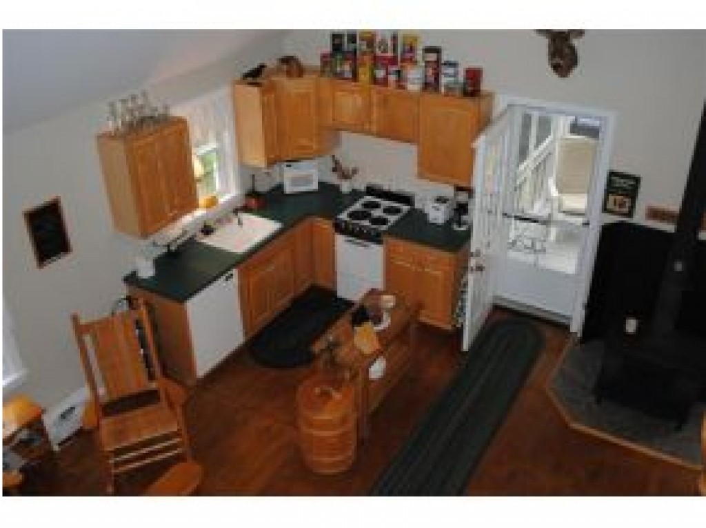 29 Clough Road Effingham, NH 03882 - Photo 5 of 8