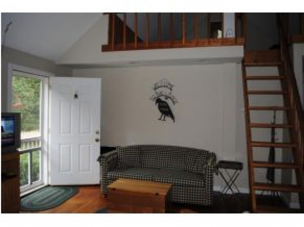 29 Clough Road Effingham, NH 03882 - Photo 6 of 8