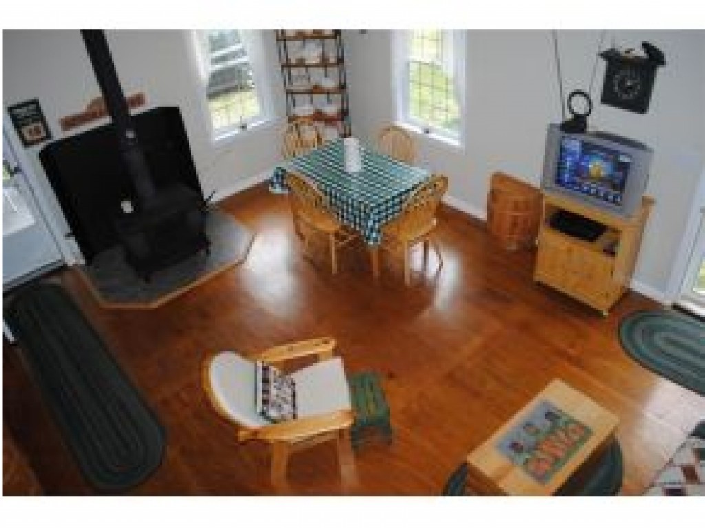 29 Clough Road Effingham, NH 03882 - Photo 7 of 8
