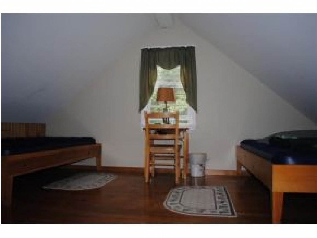 29 Clough Road Effingham, NH 03882 - Photo 8 of 8