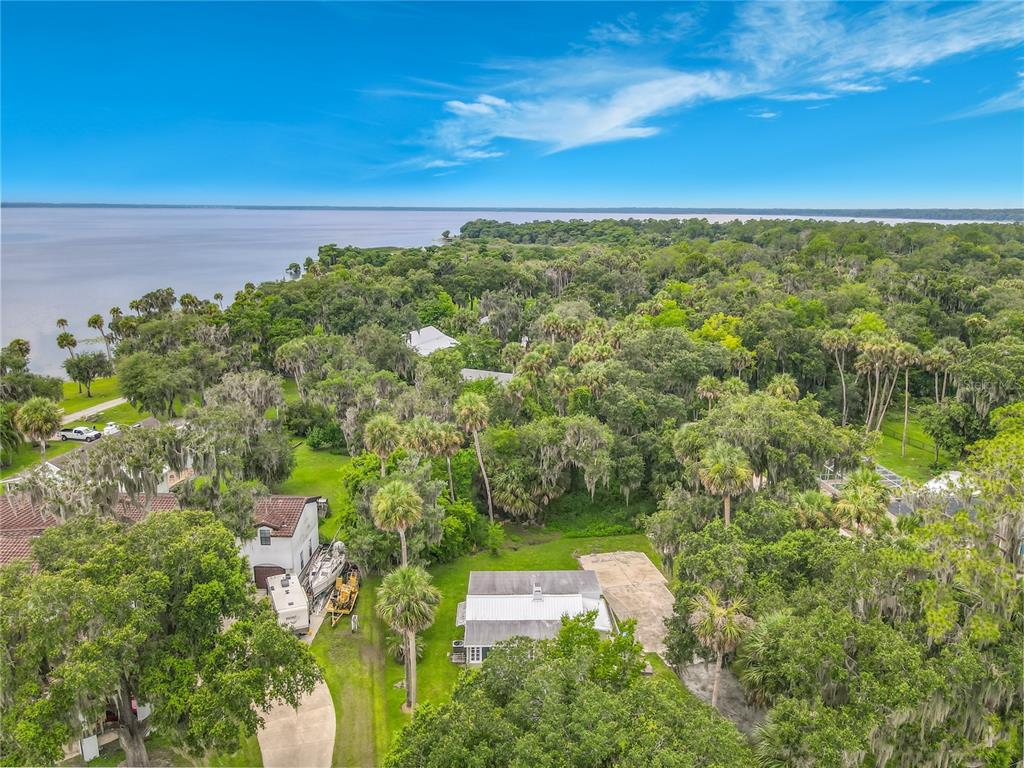 556 Stone Island Road Deltona, FL 32725 - Photo 34 of 38 Gallery Image 34