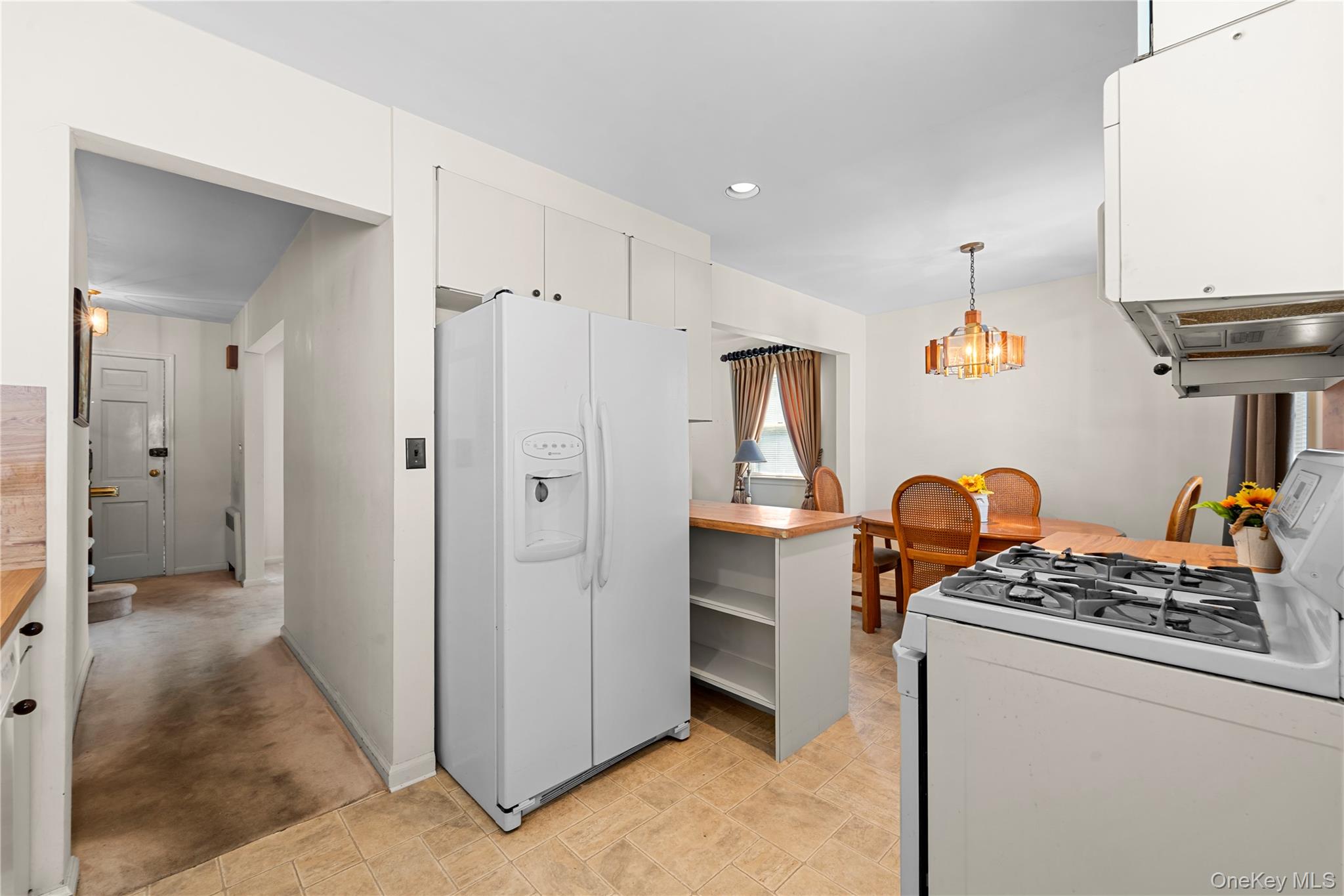 18 Lynton Road Albertson, NY 11507 - Photo 17 of 36 Gallery Image 17