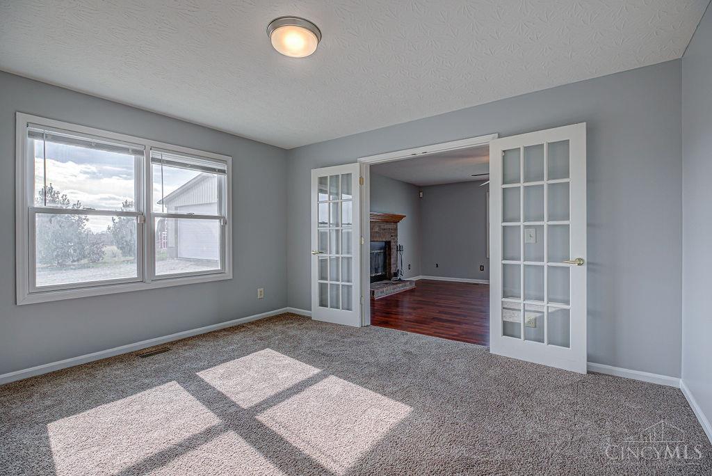 2013 Krucker Road Hamilton, OH 45013 - Photo 12 of 59 Gallery Image 12