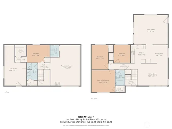 $1,350,000 | 24 158th Place Southeast, Bellevue, WA 98008