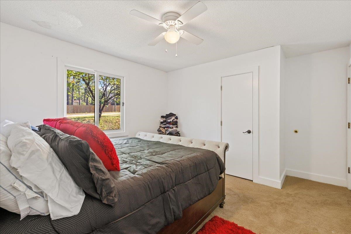 303 Southwest Maynard Road Cary, NC 27511 - Photo 24 of 37 Photo 24