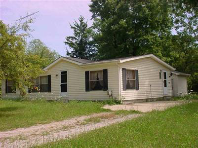 12411 Lansing Road Durand, MI 48429 - Photo 1 of 1 20139434.JPG