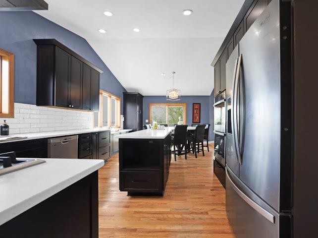 W5493 Center Monroe, WI 53566 - Photo 21 of 81
