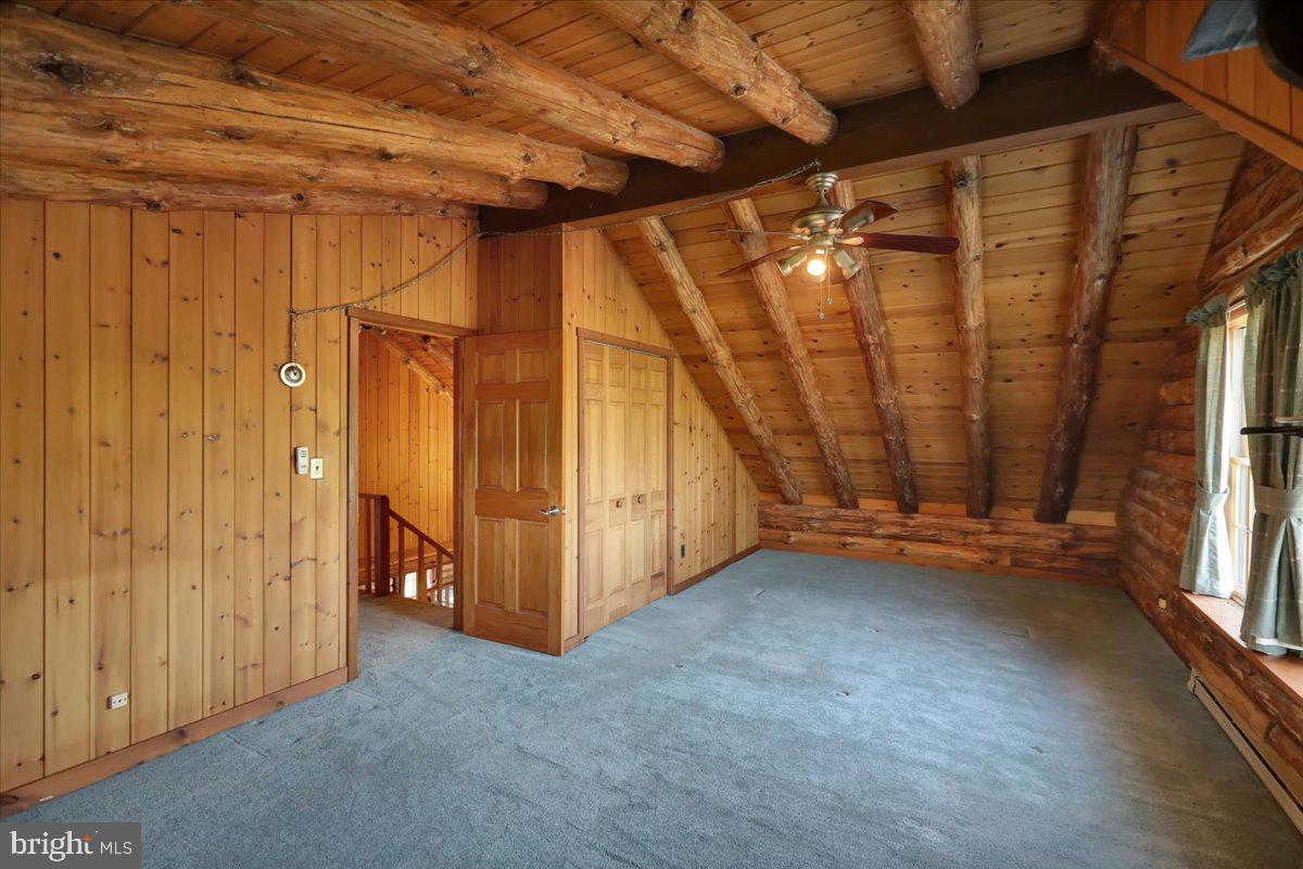274 South Erisman Road Manheim, PA 17545 - Photo 25 of 43