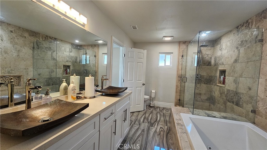 14230 Avenida Munoz Riverside, CA 92508 - Photo 18 of 33