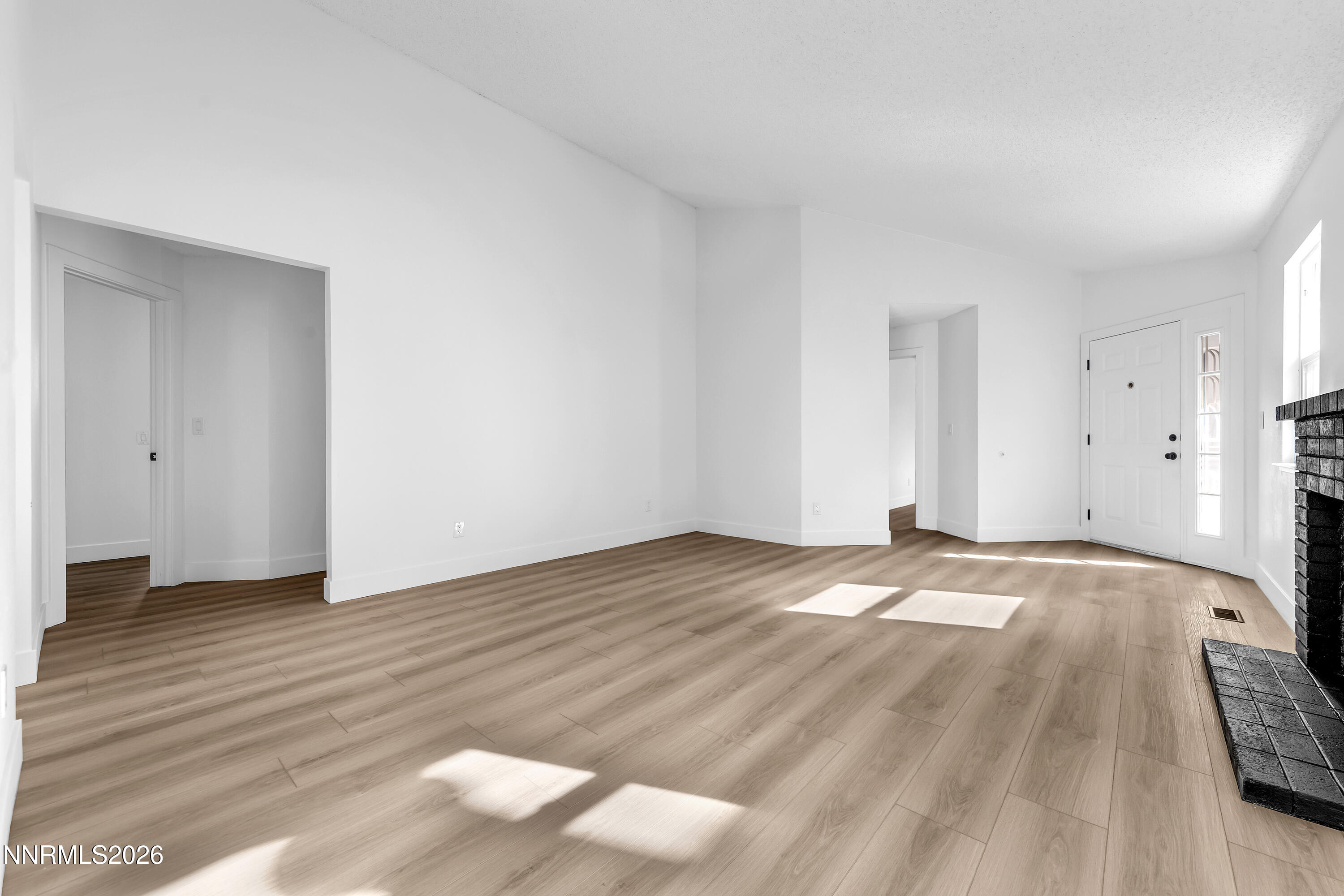 2771 Santa Ana Drive Reno, NV 89502 - Photo 11 of 29 SantaAna2771-007