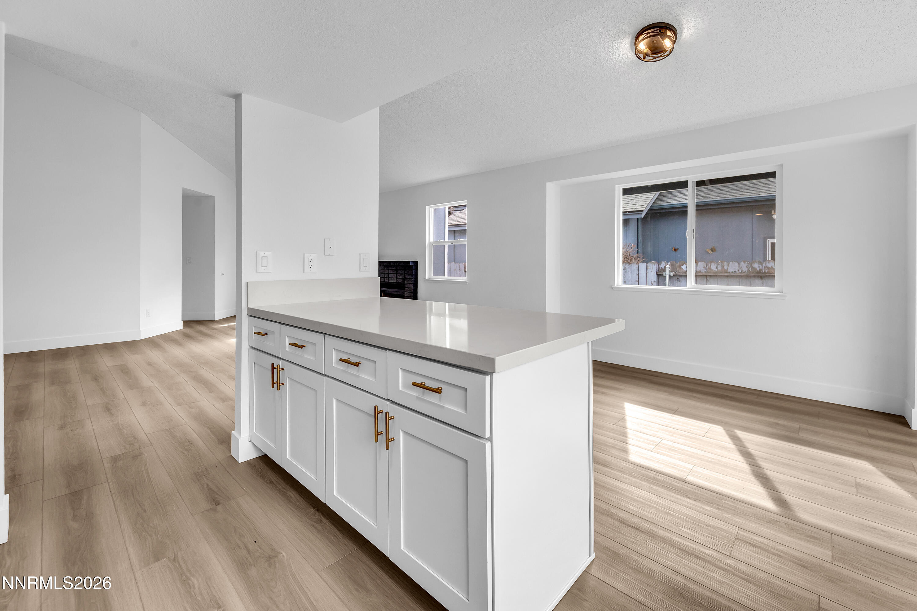 2771 Santa Ana Drive Reno, NV 89502 - Photo 15 of 29 SantaAna2771-015