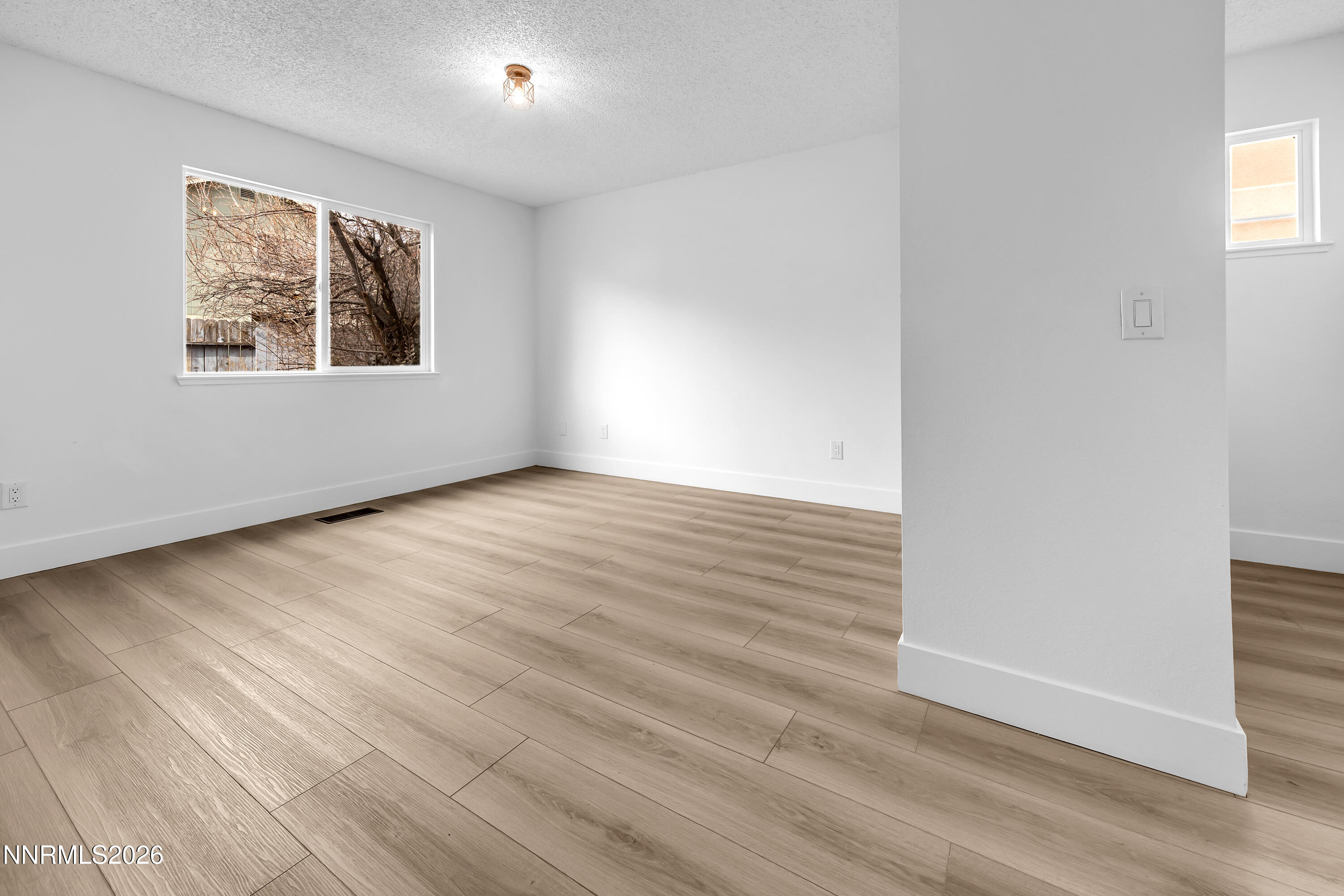 2771 Santa Ana Drive Reno, NV 89502 - Photo 18 of 29 SantaAna2771-018