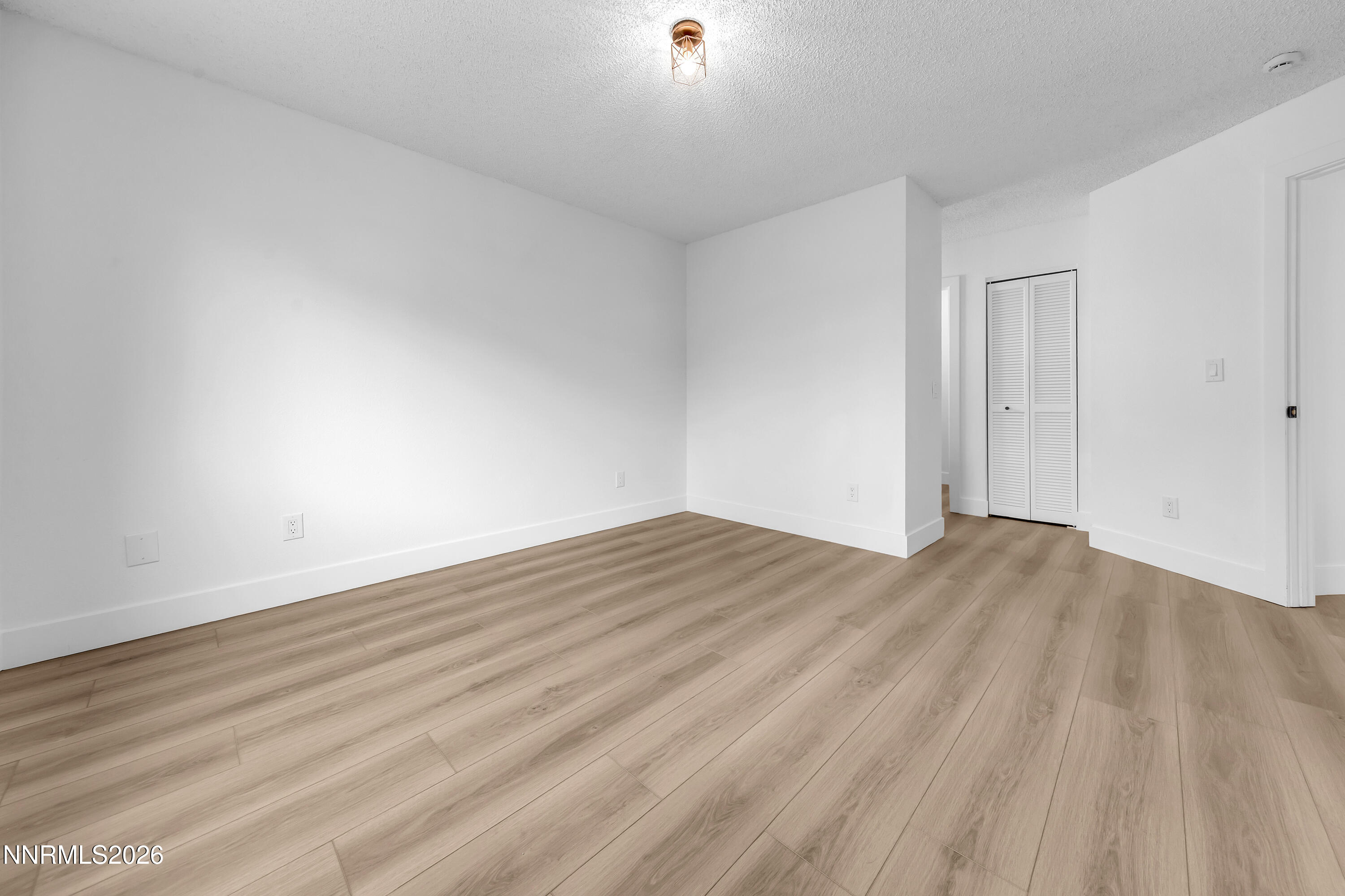 2771 Santa Ana Drive Reno, NV 89502 - Photo 20 of 29 SantaAna2771-020