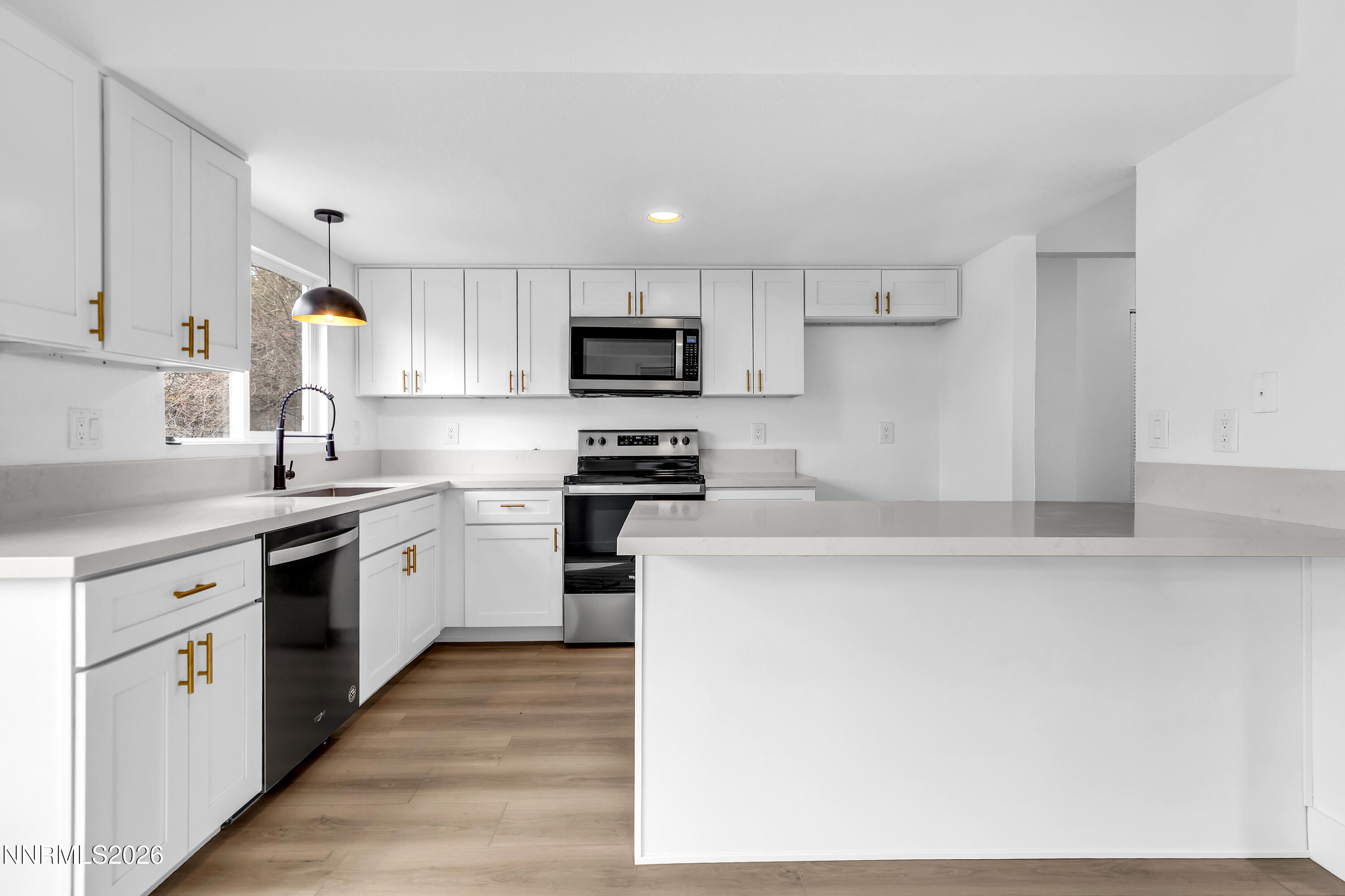 2771 Santa Ana Drive Reno, NV 89502 - Photo 2 of 29 SantaAna2771-011