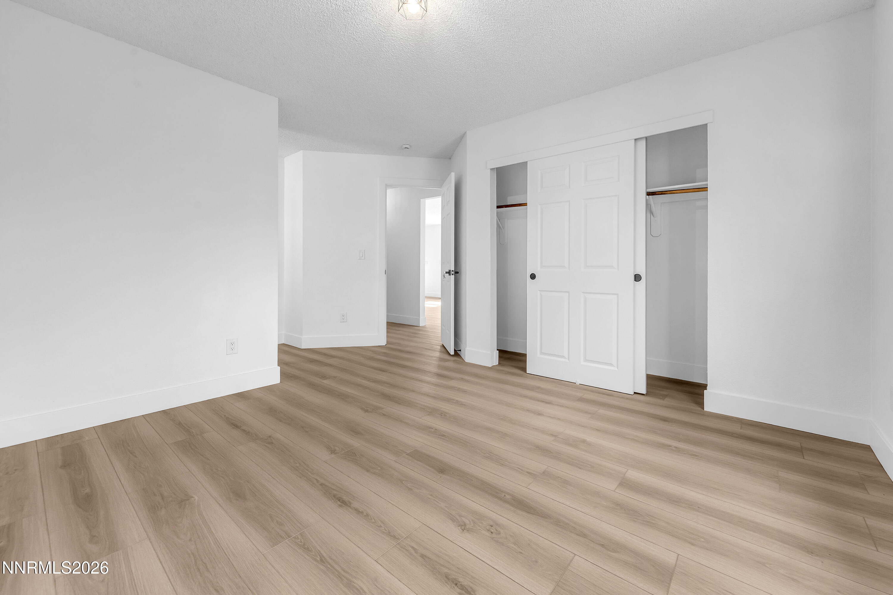 2771 Santa Ana Drive Reno, NV 89502 - Photo 21 of 29 SantaAna2771-021