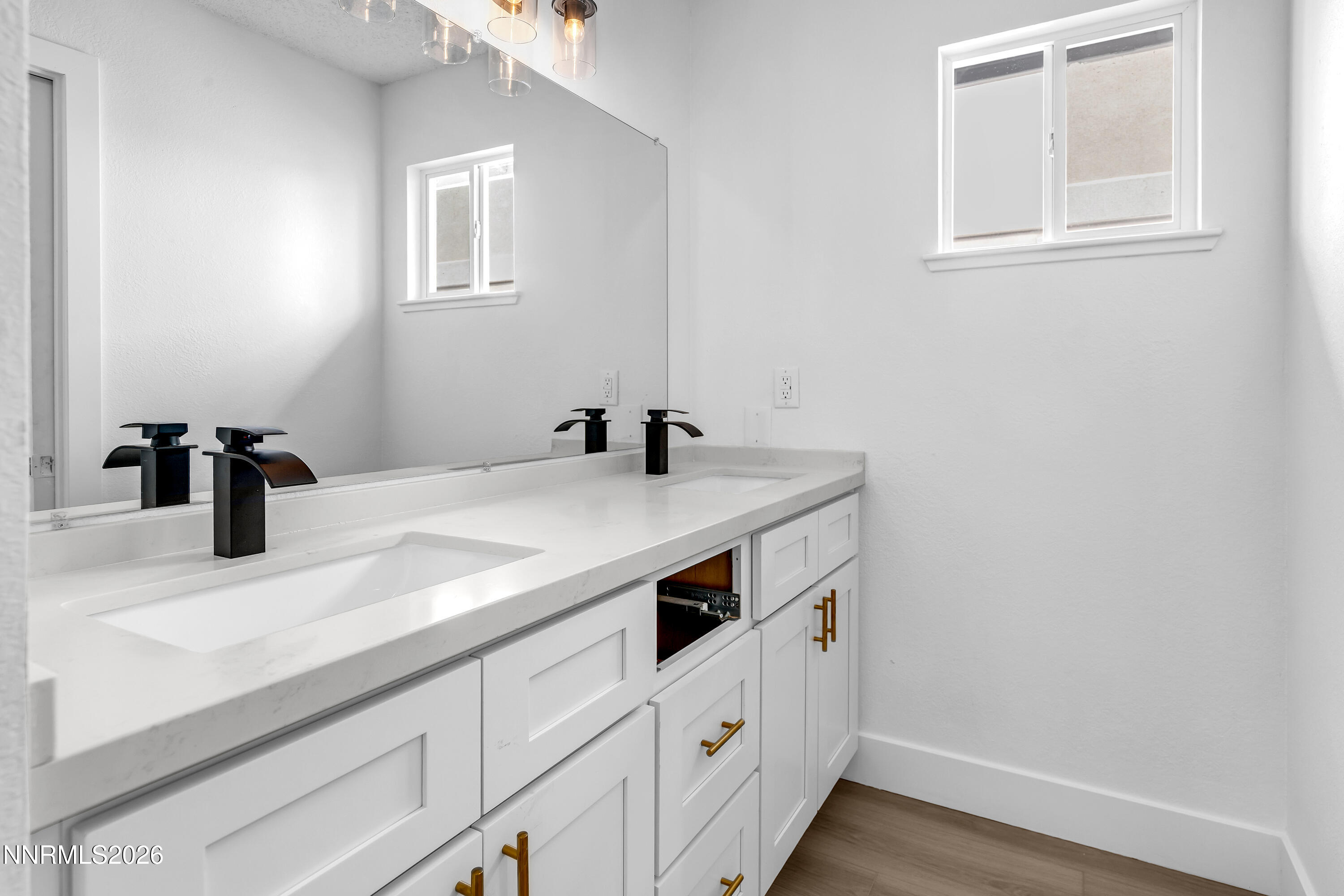 2771 Santa Ana Drive Reno, NV 89502 - Photo 22 of 29 SantaAna2771-022