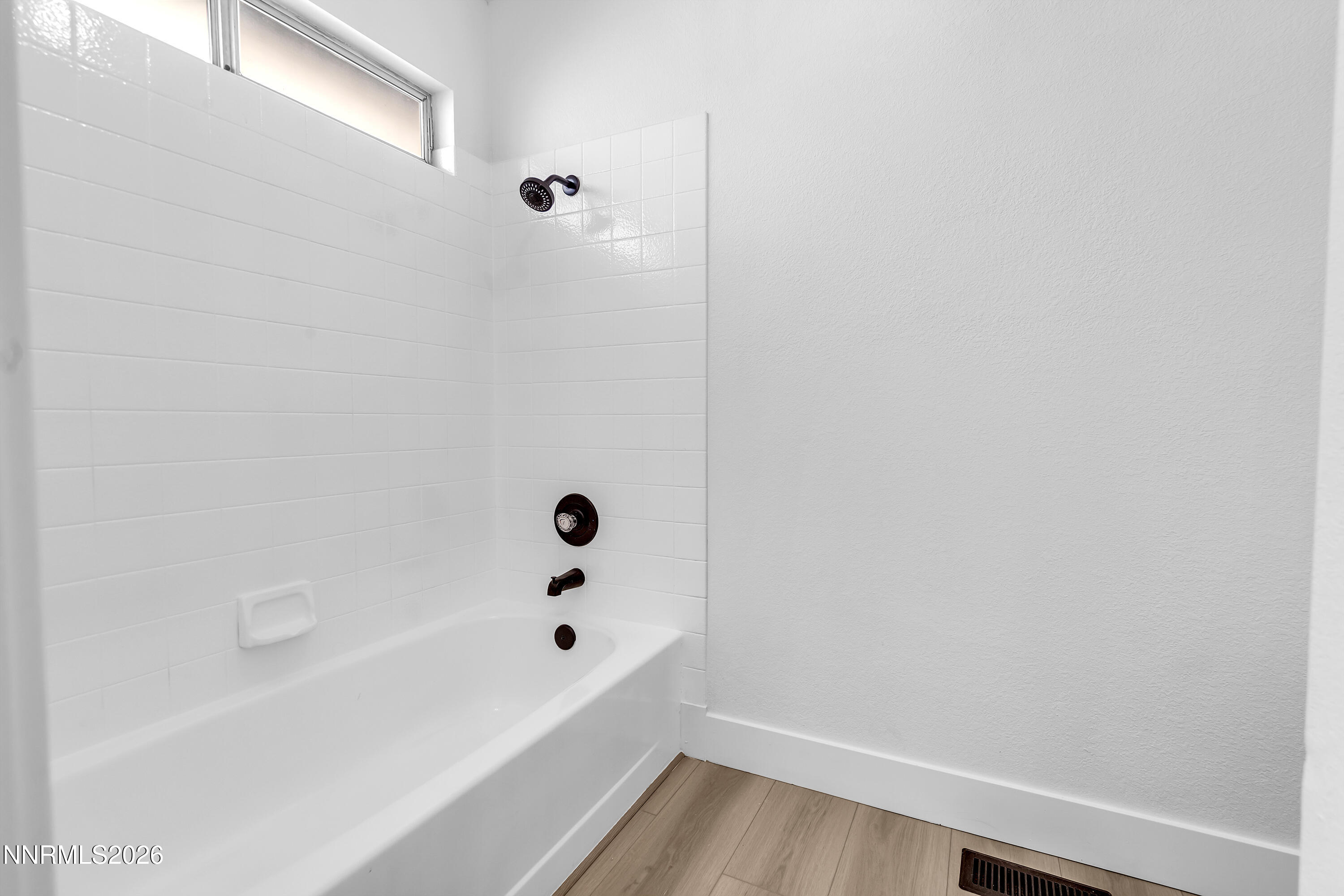 2771 Santa Ana Drive Reno, NV 89502 - Photo 23 of 29 SantaAna2771-023