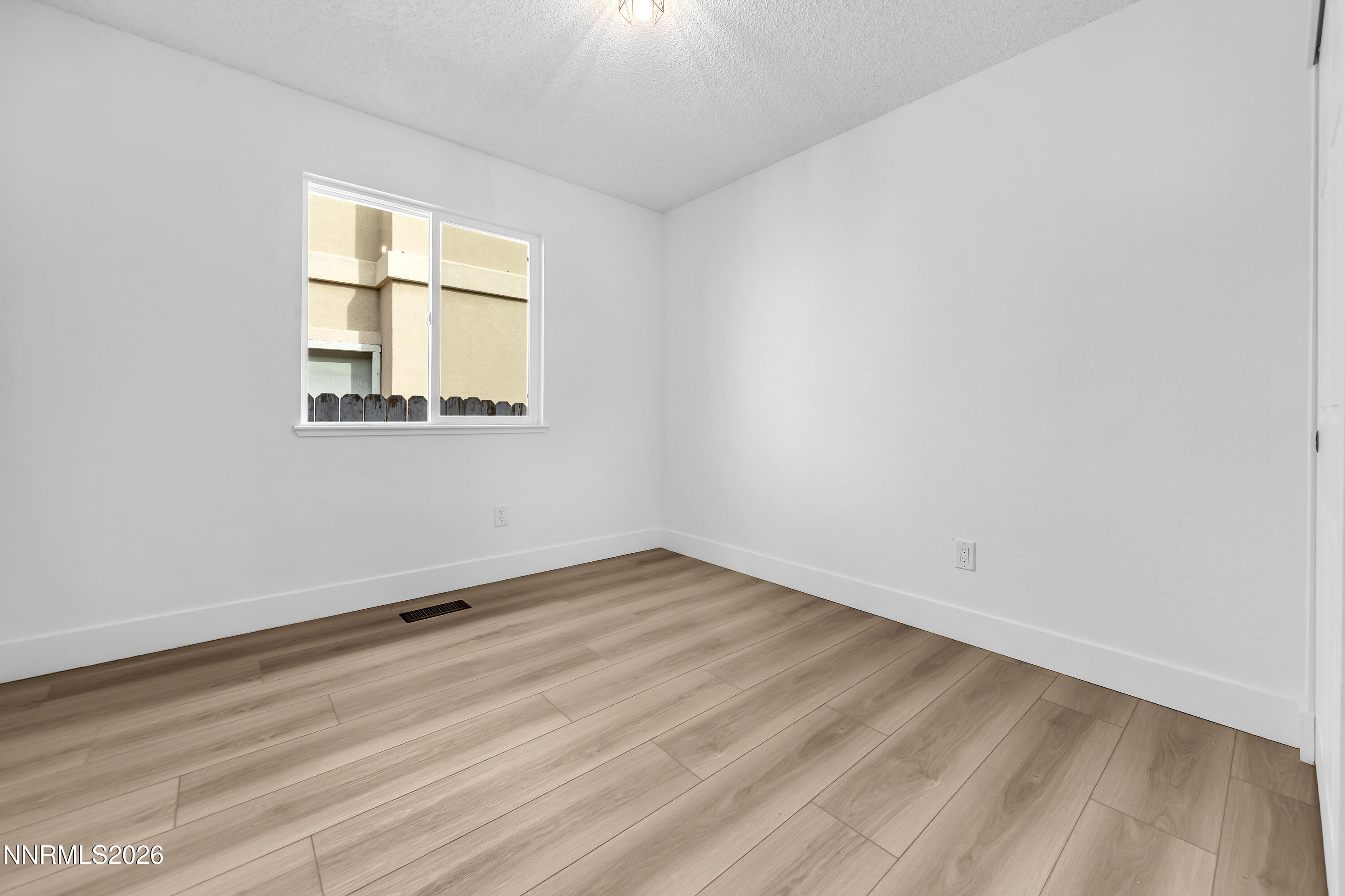 2771 Santa Ana Drive Reno, NV 89502 - Photo 24 of 29 SantaAna2771-024