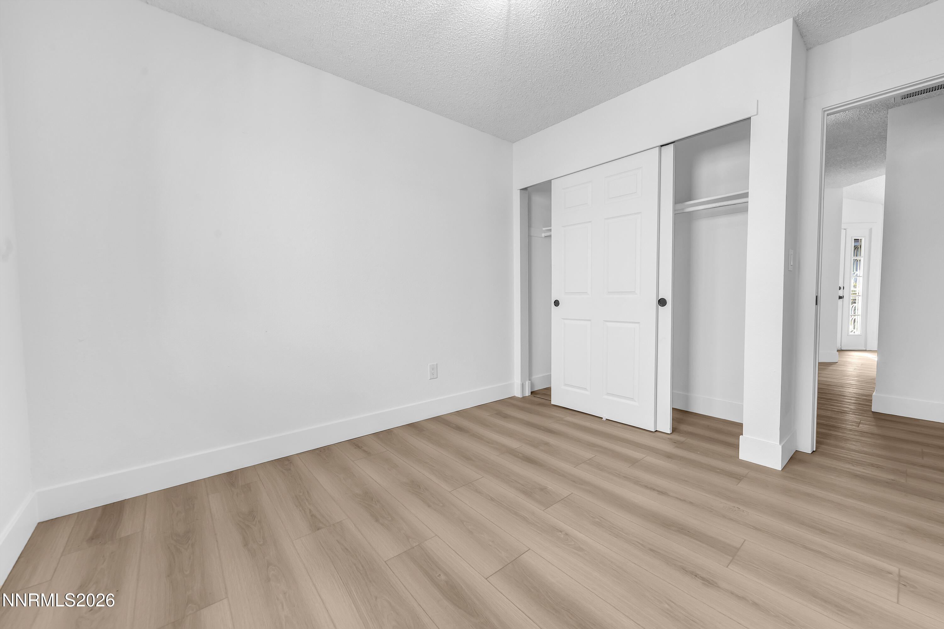 2771 Santa Ana Drive Reno, NV 89502 - Photo 25 of 29 SantaAna2771-025