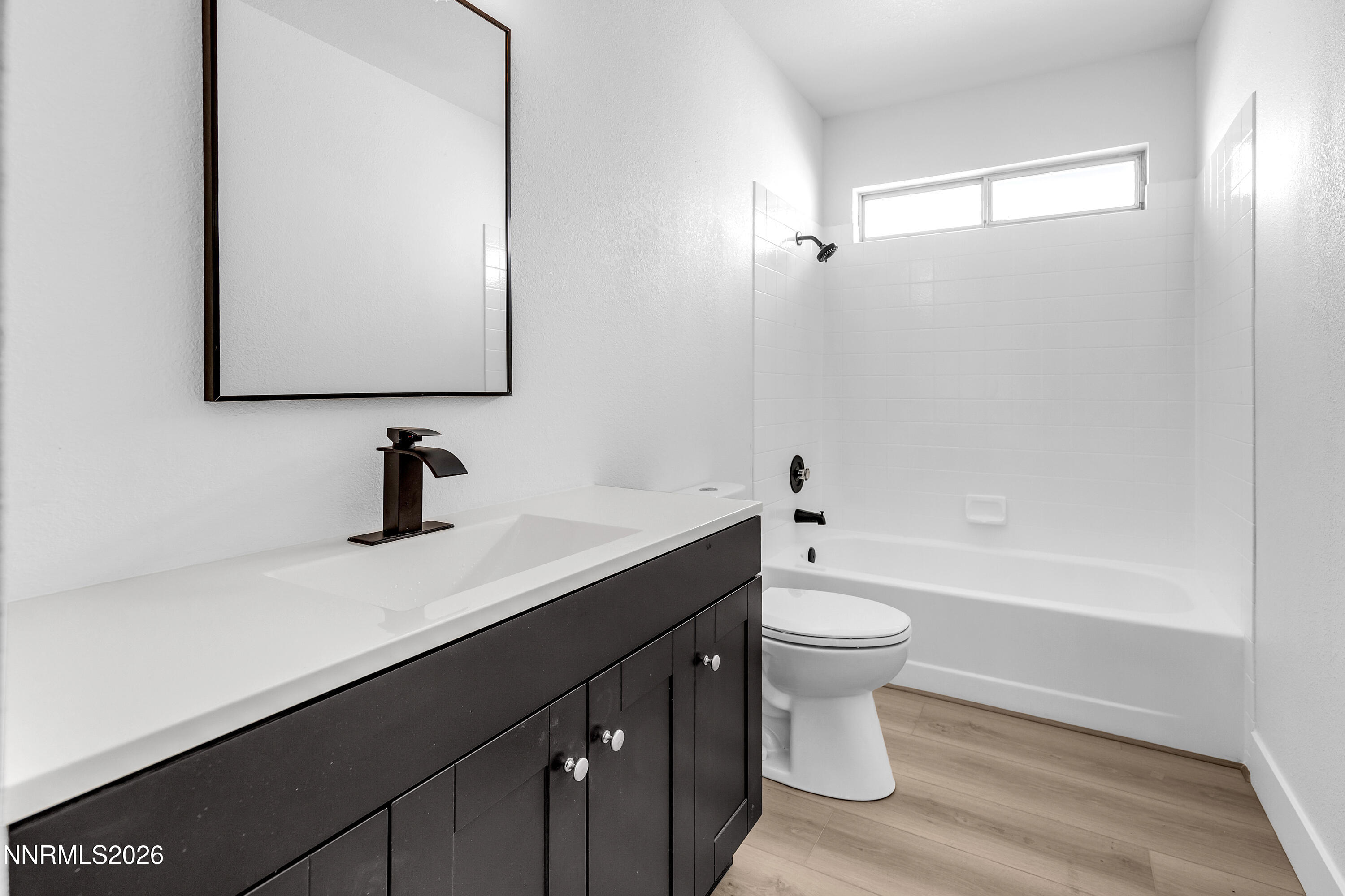 2771 Santa Ana Drive Reno, NV 89502 - Photo 26 of 29 SantaAna2771-026