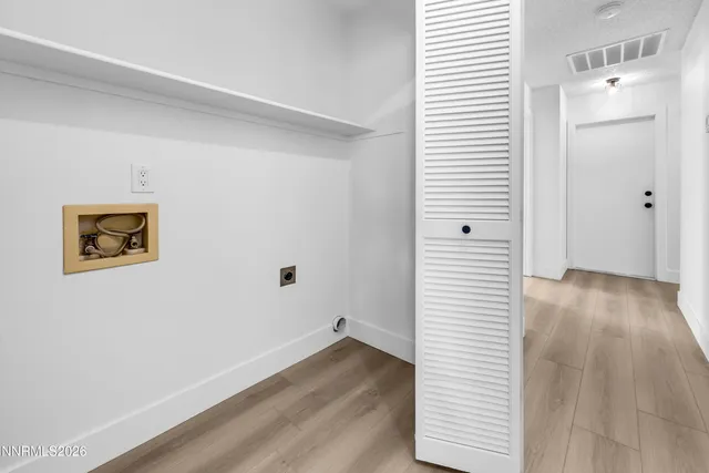 $465,000 | 2771 Santa Ana Drive, Reno, NV 89502