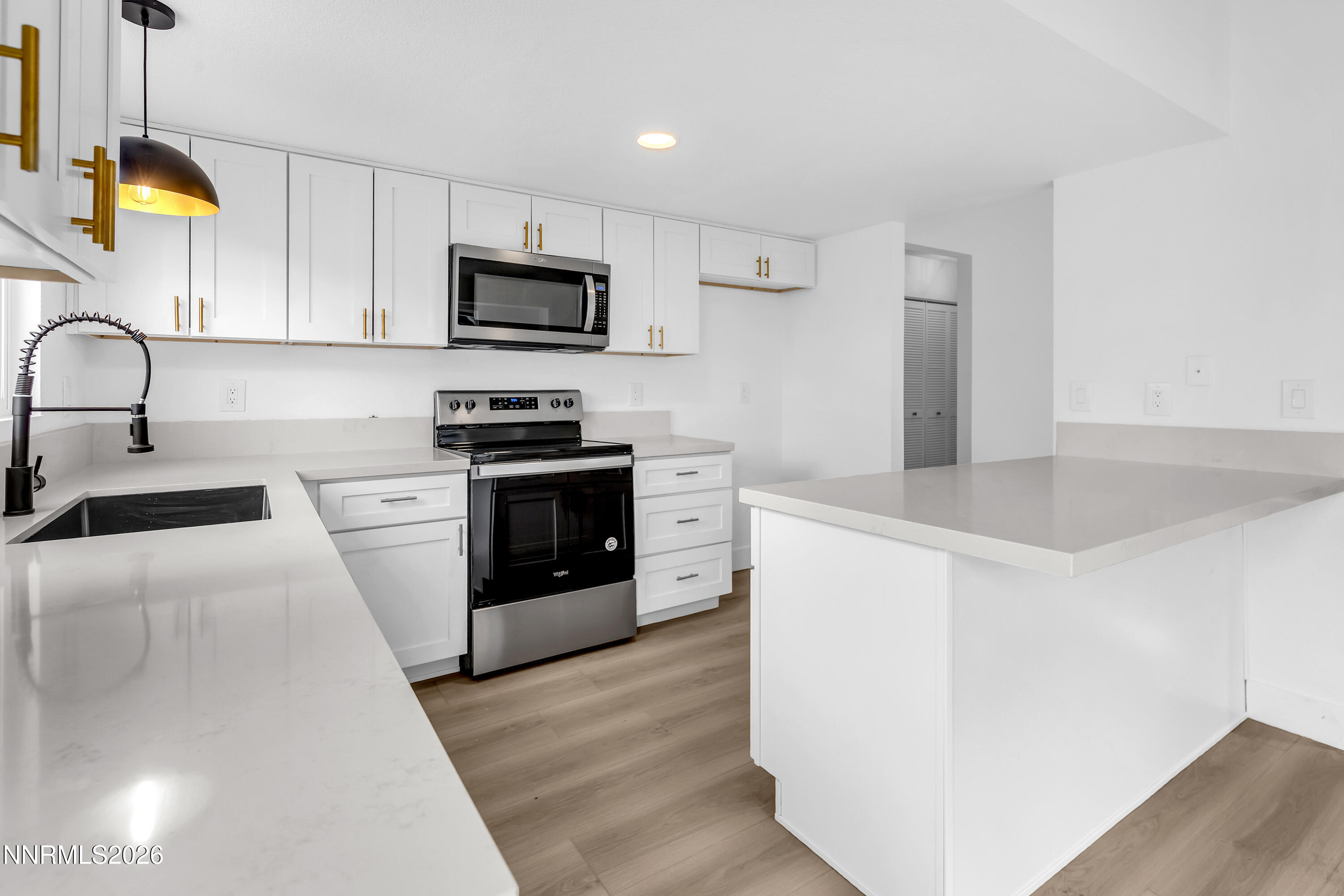 2771 Santa Ana Drive Reno, NV 89502 - Photo 4 of 29 SantaAna2771-012