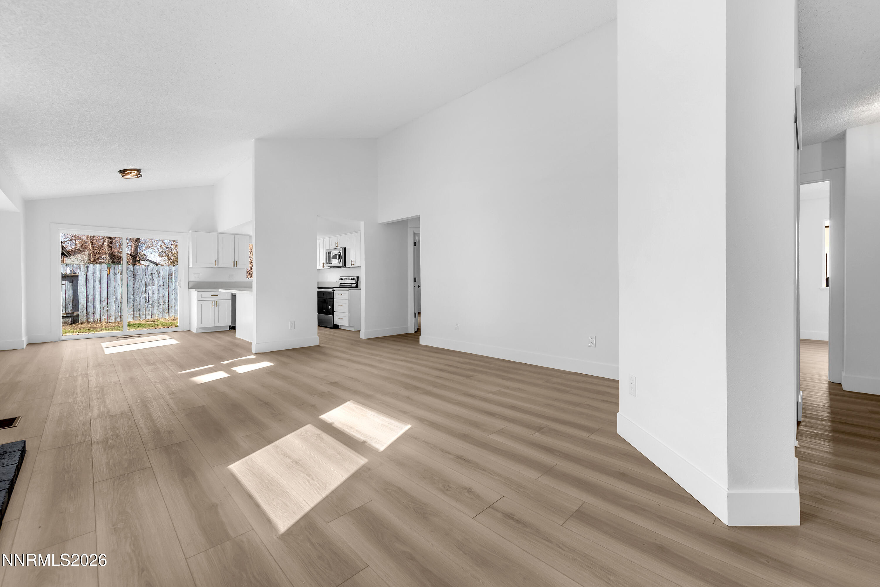 2771 Santa Ana Drive Reno, NV 89502 - Photo 7 of 29 SantaAna2771-003