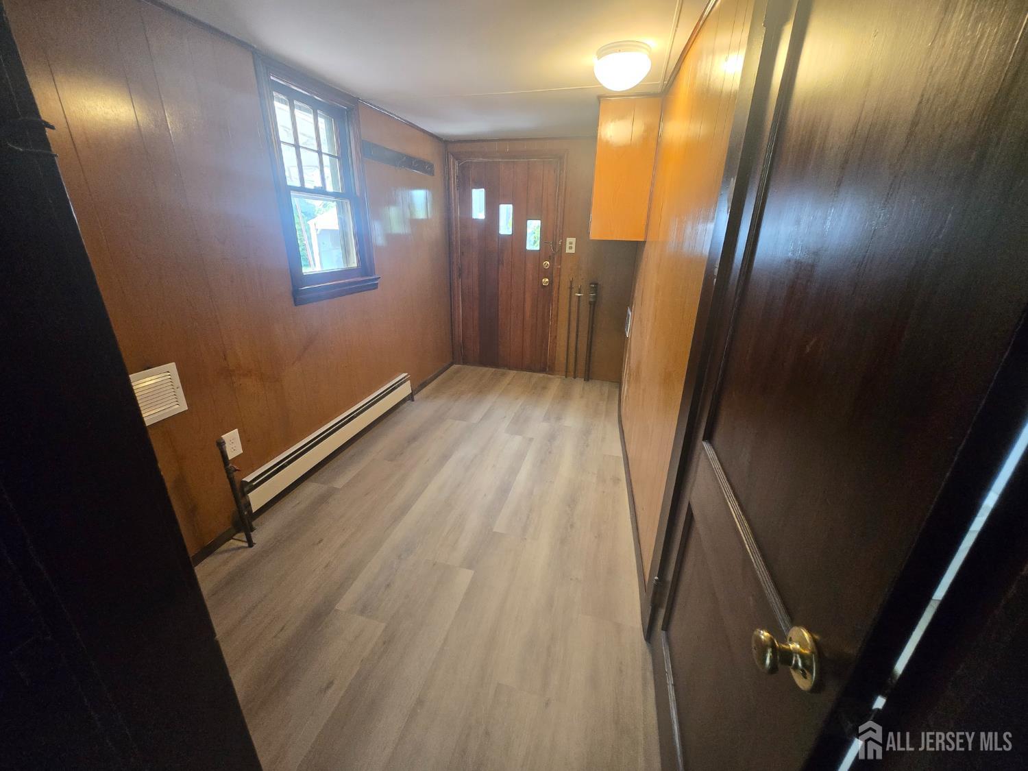 108 Bell Avenue, Unit A Raritan, NJ 08869 - Photo 13 of 24