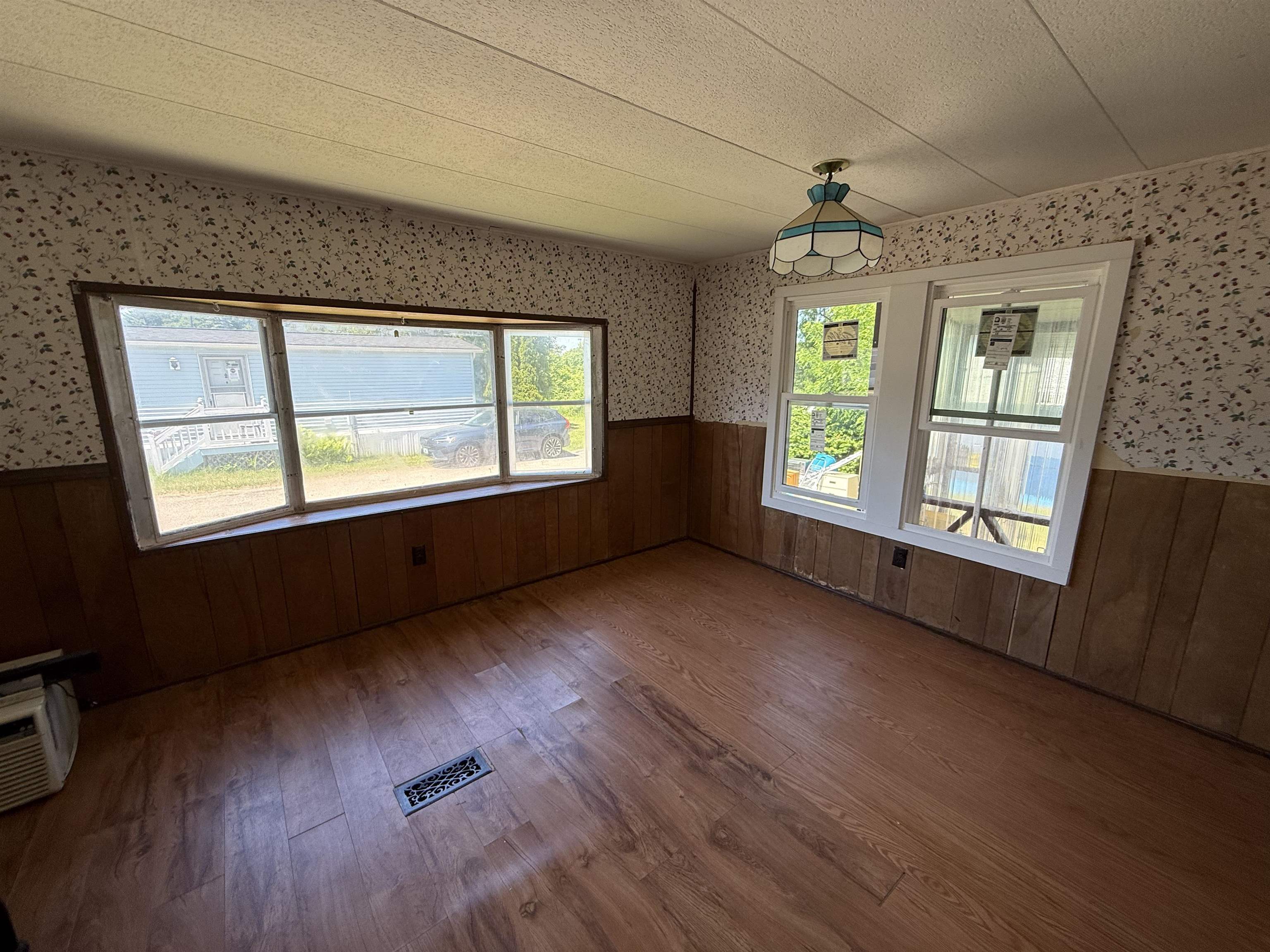 136 7th Street Colchester, VT 05446 - Photo 27 of 52