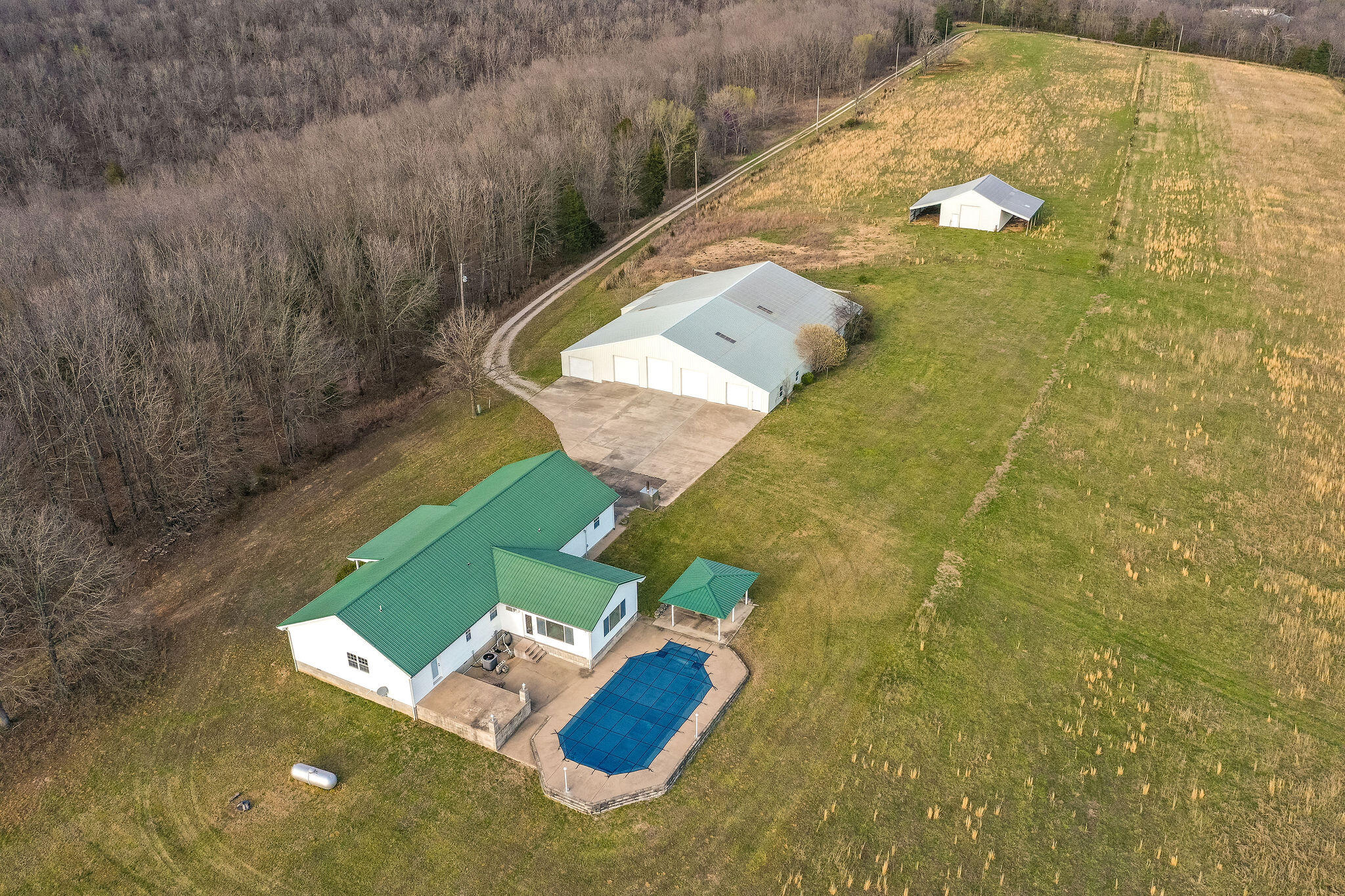 160AcresTaneyville-66