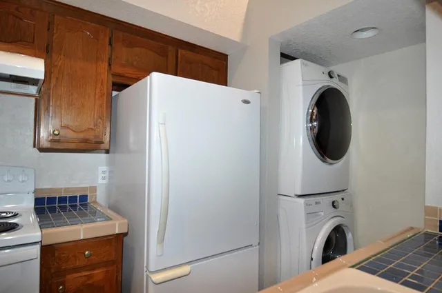 $1,695 | 10300 Little Valley Road, Fort Worth, TX 76108