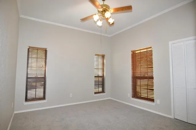 $1,695 | 10300 Little Valley Road, Fort Worth, TX 76108