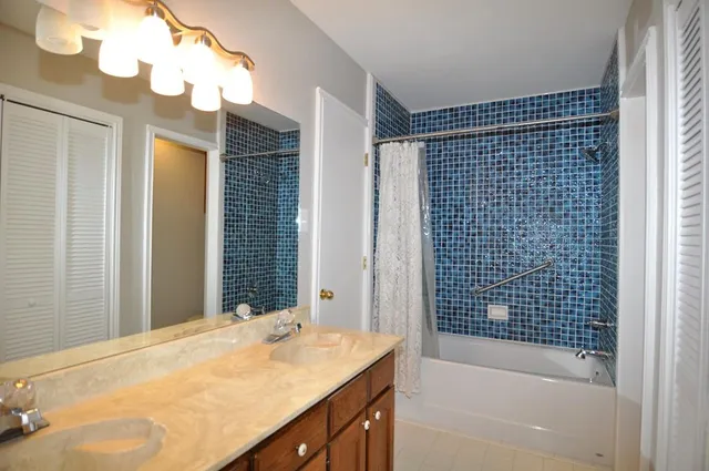 $1,695 | 10300 Little Valley Road, Fort Worth, TX 76108