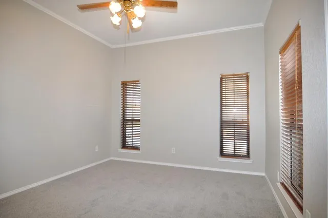 $1,695 | 10300 Little Valley Road, Fort Worth, TX 76108