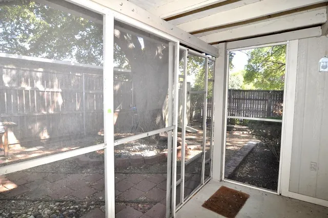 $1,695 | 10300 Little Valley Road, Fort Worth, TX 76108