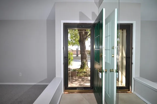 $1,695 | 10300 Little Valley Road, Fort Worth, TX 76108