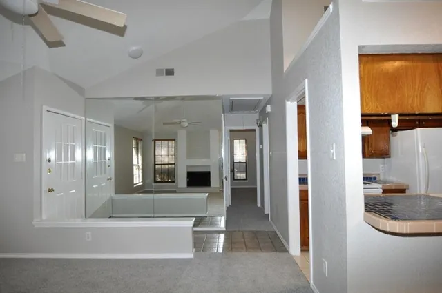 $1,695 | 10300 Little Valley Road, Fort Worth, TX 76108