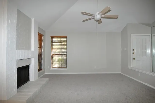 $1,695 | 10300 Little Valley Road, Fort Worth, TX 76108