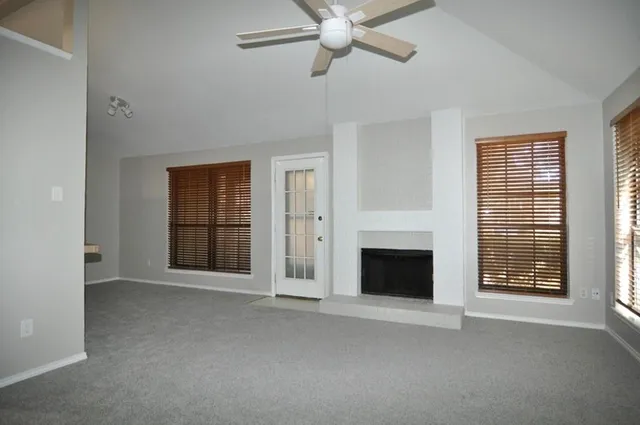 $1,695 | 10300 Little Valley Road, Fort Worth, TX 76108