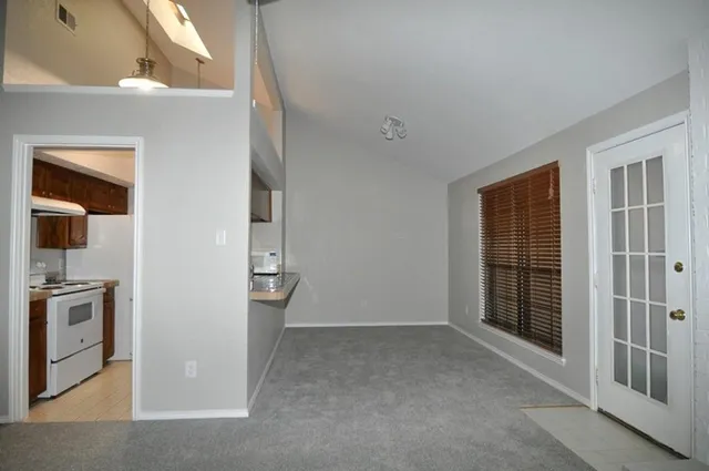 $1,695 | 10300 Little Valley Road, Fort Worth, TX 76108