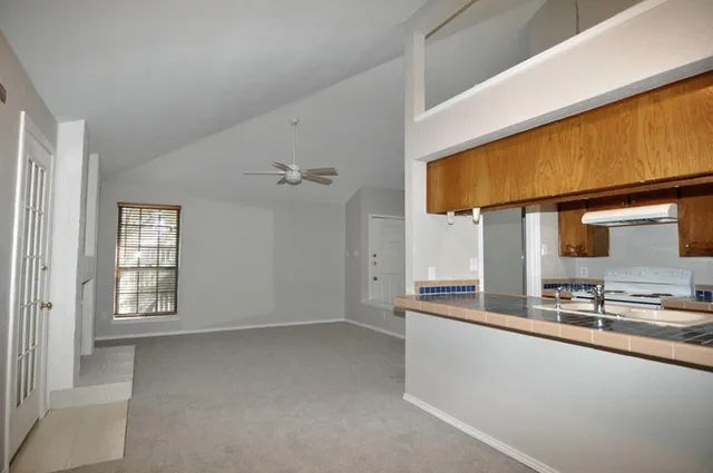 $1,695 | 10300 Little Valley Road, Fort Worth, TX 76108