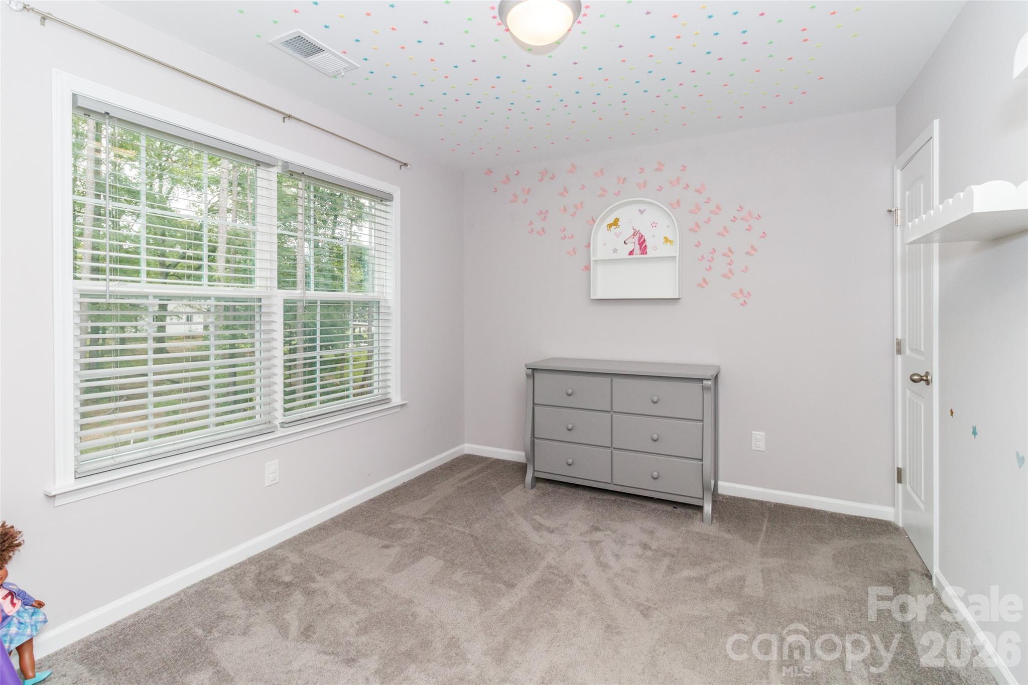 900 Providence Road, Unit 10 Lancaster, SC 29720 - Photo 26 of 33 Gallery Image 26