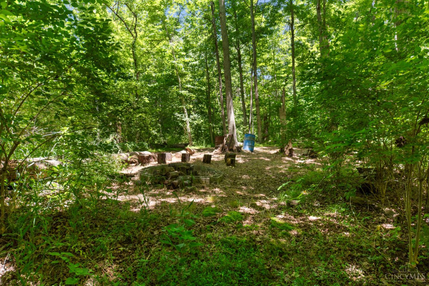 370 Wooded Run Road Felicity, OH 45120 - Photo 32 of 46