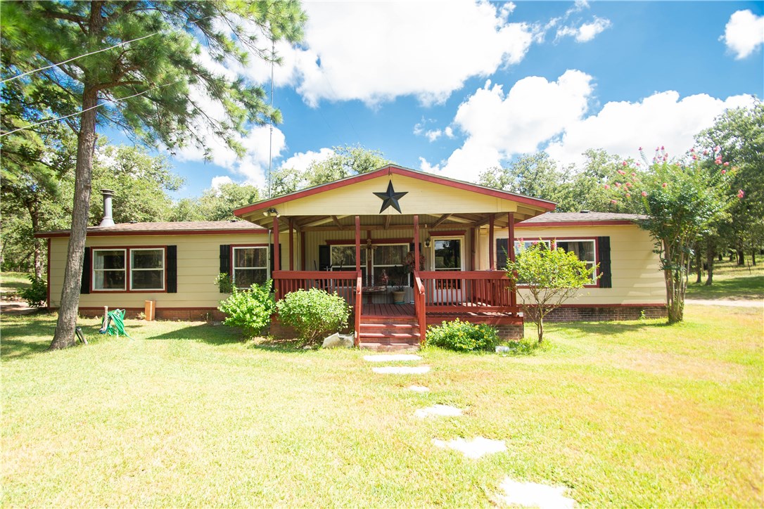 142 Lockwood Road Red Rock, TX 78662 - Photo 1 of 1 Gallery Image 1
