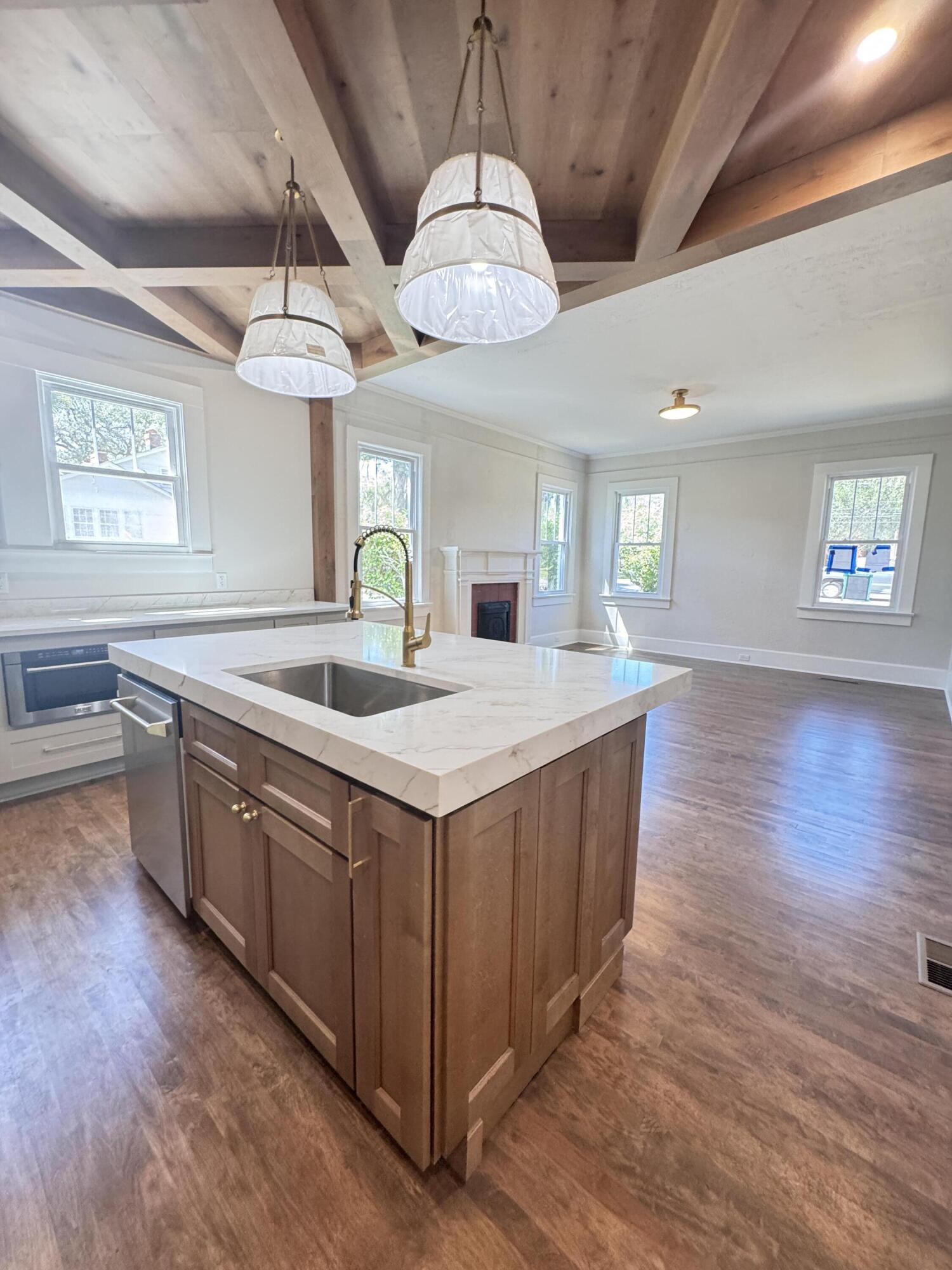 800 Hampton Street Walterboro, SC 29488 - Photo 44 of 136 800 Hampton Street (54)